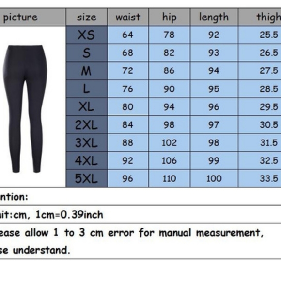 Boutique Jean's - Picture 6 of 6